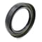 Rev Hd Seal, Wheel, Trailer R1-T04 - alternate 6